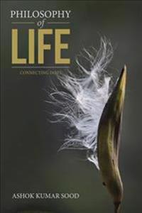 Bokomslag för "Philosophy of Life"