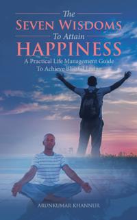 Seven  Wisdoms  to Attain  Happiness