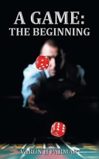A Game