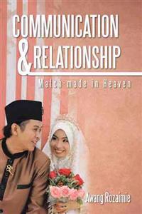 Communication & Relationship
