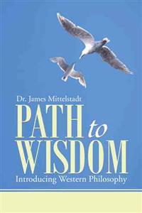 Path to Wisdom
