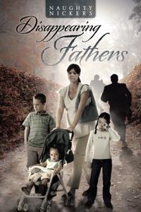 Disappearing Fathers