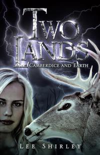 Two Lands