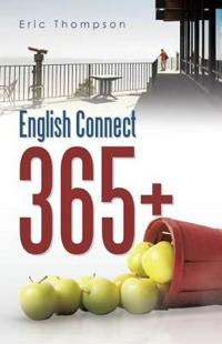 English Connect 365]