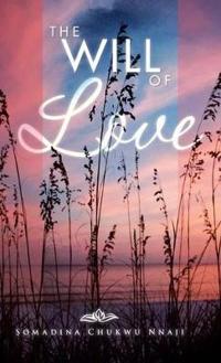 The Will of Love