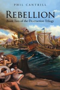 Rebellion