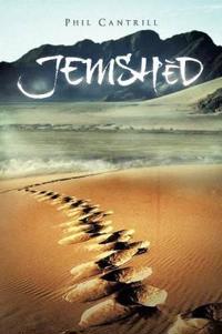 Bokomslag for "Jemshed"