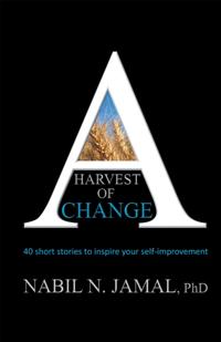 Harvest of Change