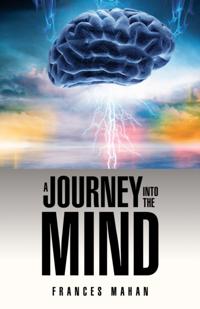 Journey into the Mind