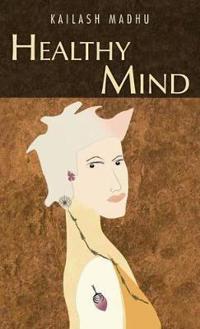 Bokomslag for "Healthy Mind"
