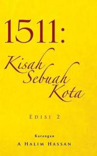 1511