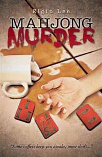 Mahjong Murder