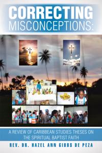 Correcting Misconceptions