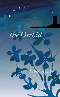 Orchid