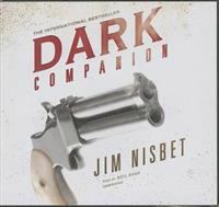 DARK COMPANION              4D