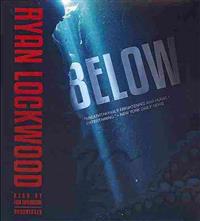 BELOW 8D