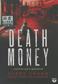 DEATH MONEY M