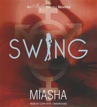 Swing