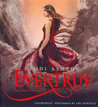 EVERTRUE 7D