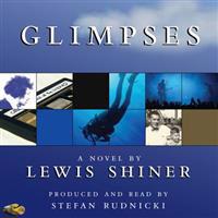 GLIMPSES                     M