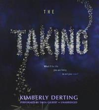 TAKING                      8D