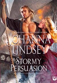 STORMY PERSUASION M