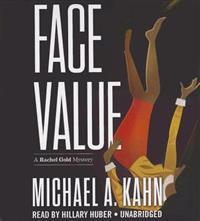 FACE VALUE                  6D