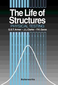 Life of Structures