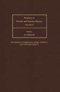 Neutrinos in Cosmology, Astro, Particle and Nuclear Physics