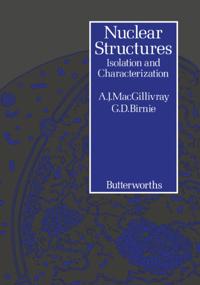 Nuclear Structures