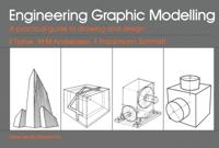 Engineering Graphic Modelling