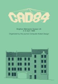 CAD84