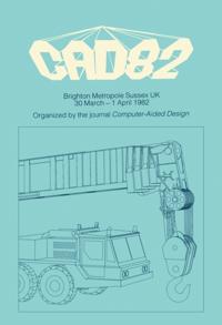 CAD82