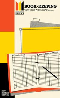 Book-Keeping