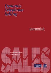 Assessment Pack