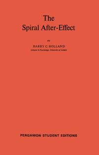 Spiral After-Effect