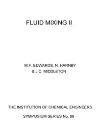 Fluid Mixing II