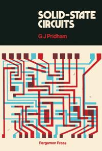 Solid-State Circuits