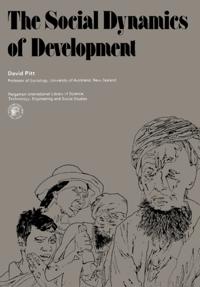 Social Dynamics of Development