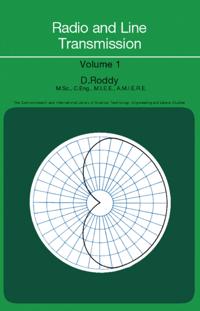 Radio and Line Transmission