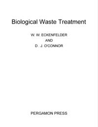 Biological Waste Treatment