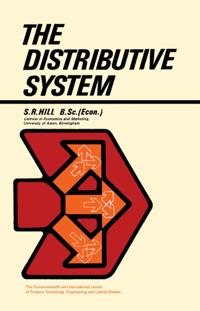 Distributive System