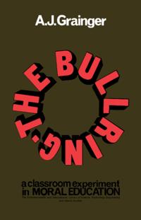 Bullring