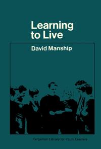 Learning to Live
