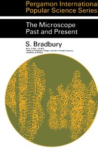 Microscope Past and Present