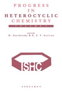 ISSN