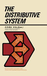 Distributive System