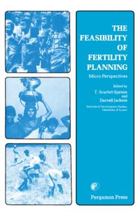 Feasibility of Fertility Planning