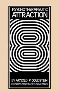 Psychotherapeutic Attraction