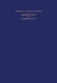 High Temperatures in Aeronautics